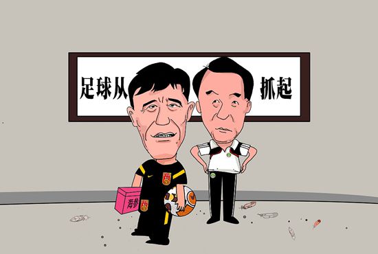 旧里番理论片yy6080影院