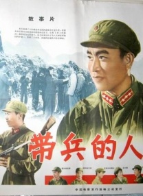 思思导航